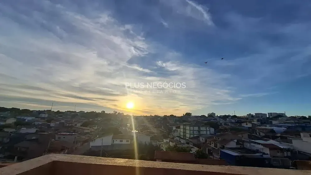 Apartamento, 3 quartos, 74 m² - Foto 5