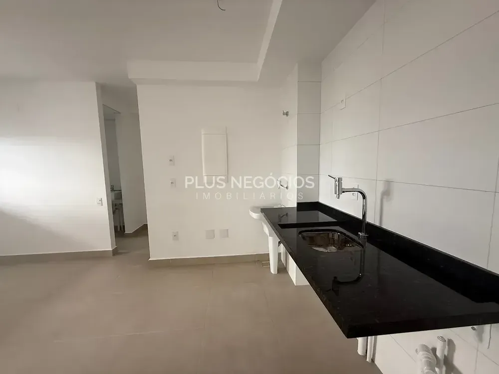 Apartamento, 1 quarto, 47 m² - Foto 5
