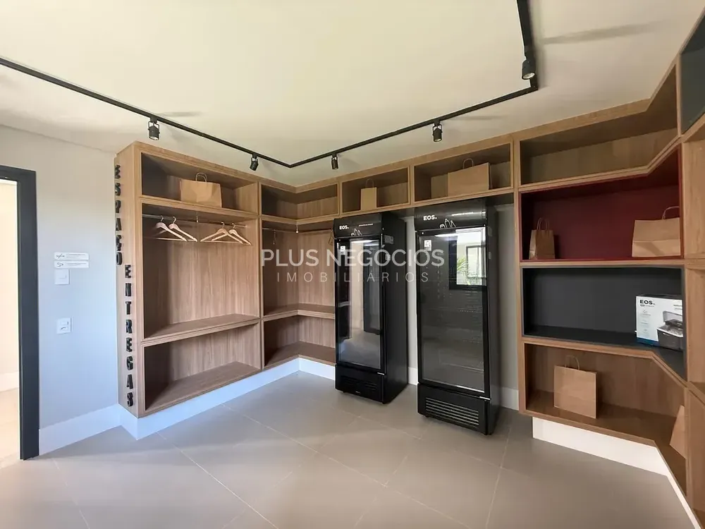 Apartamento, 1 quarto, 47 m² - Foto 13