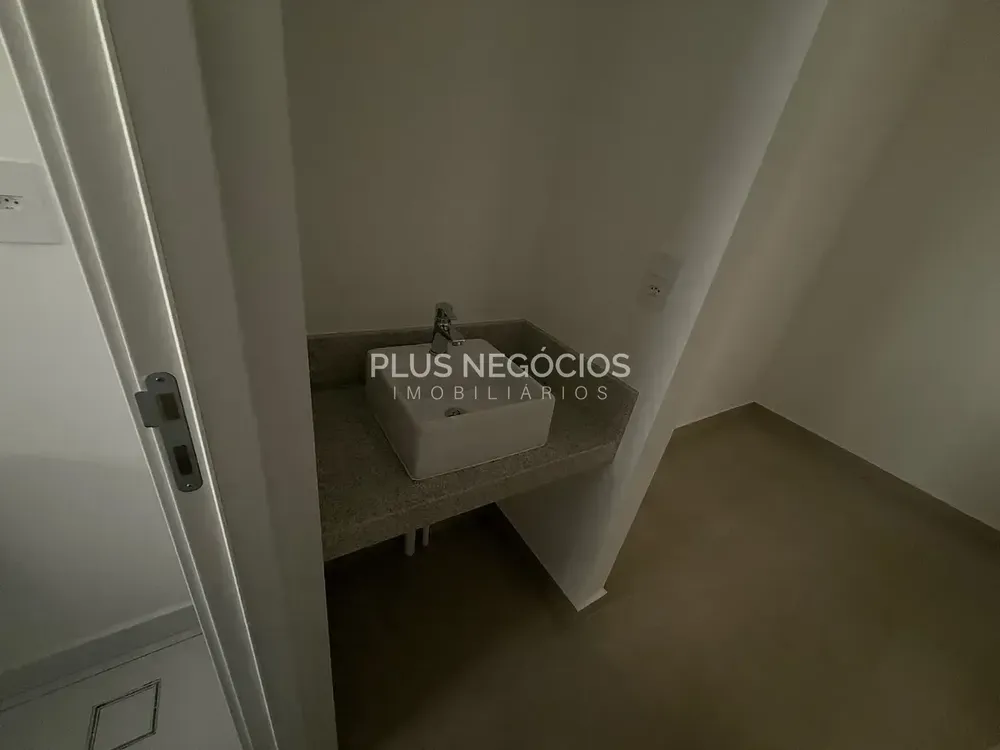 Apartamento, 1 quarto, 47 m² - Foto 8