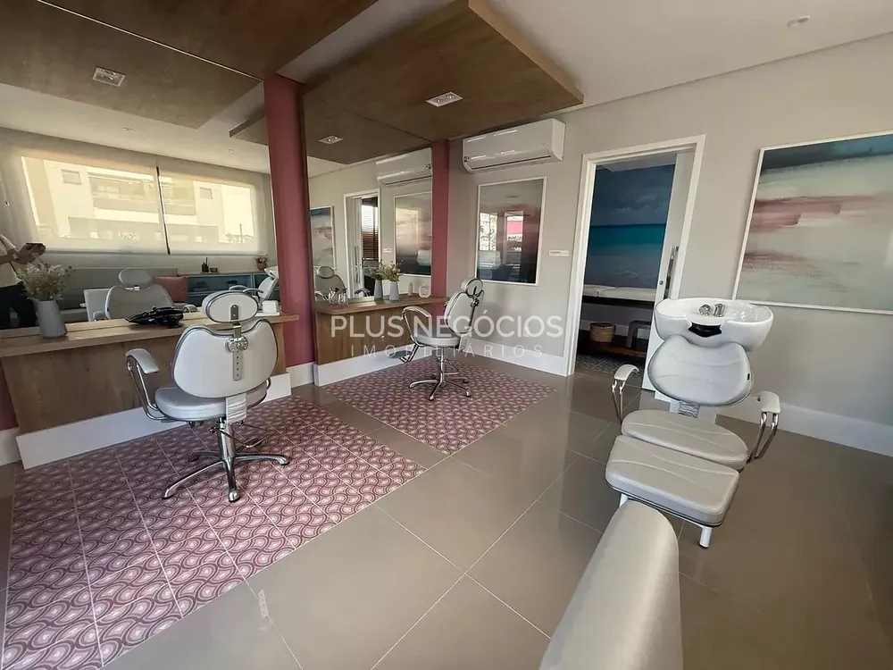 Apartamento, 1 quarto, 47 m² - Foto 3