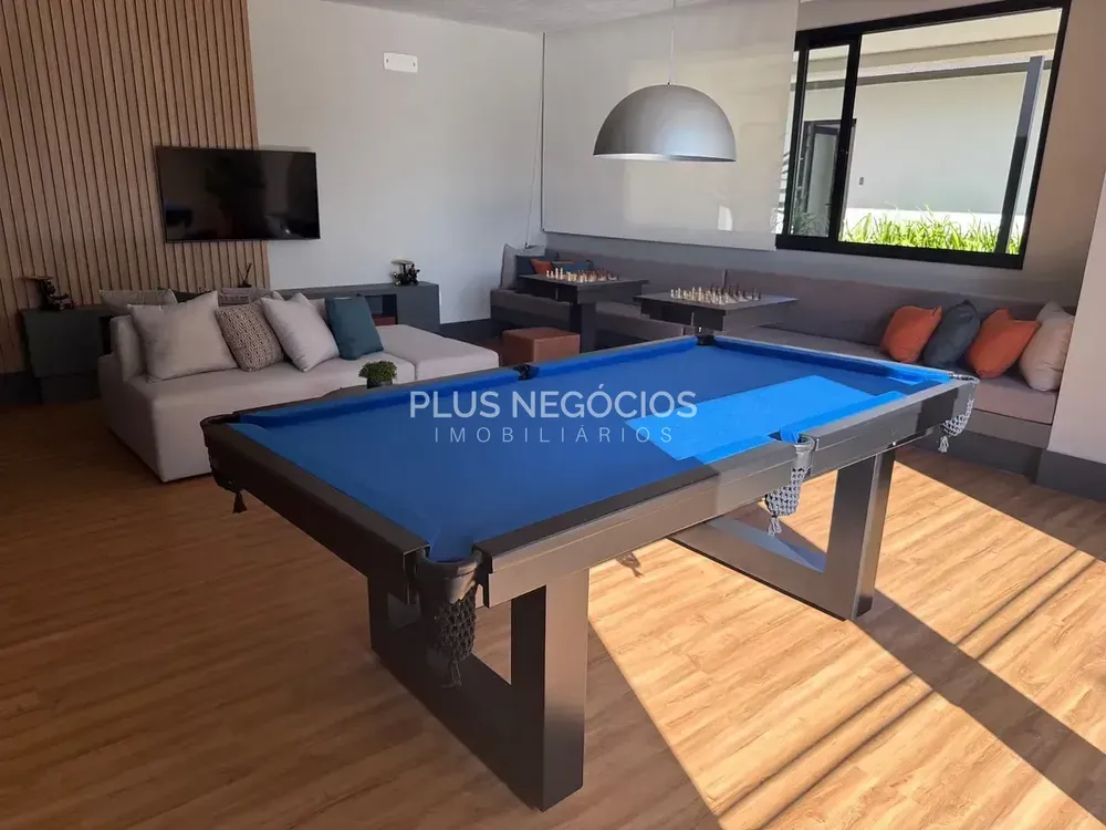 Apartamento, 1 quarto, 47 m² - Foto 12
