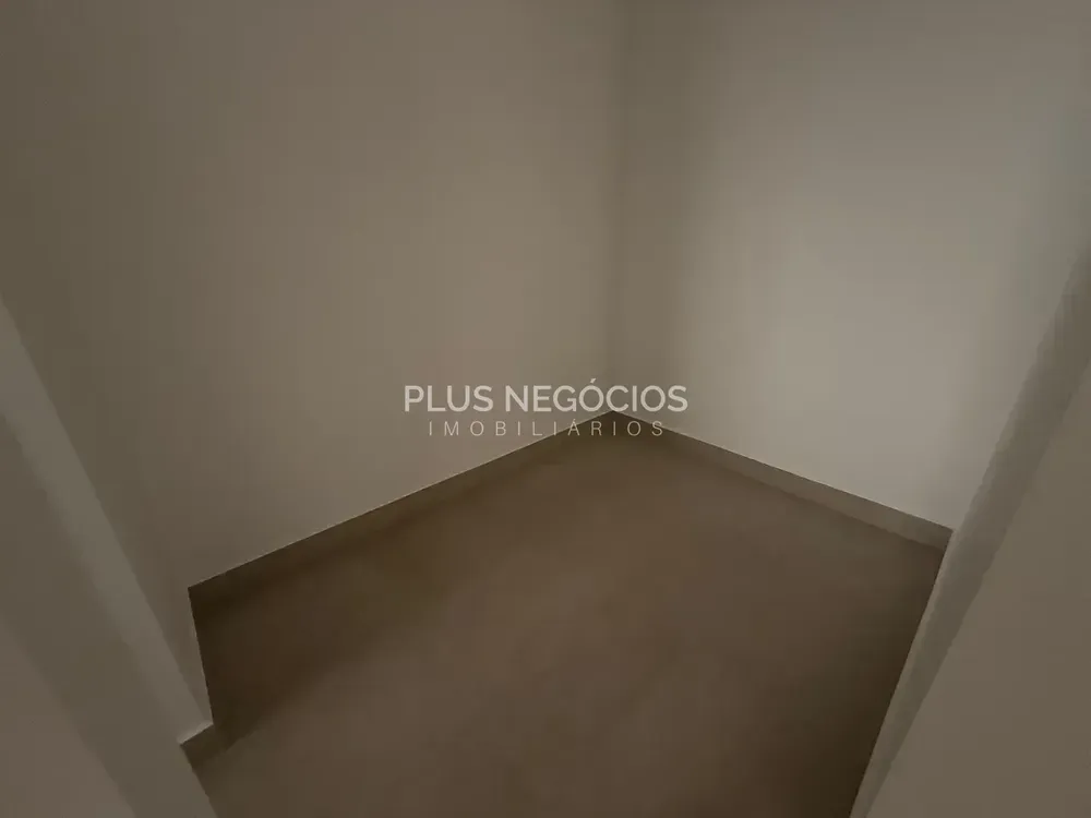 Apartamento, 1 quarto, 47 m² - Foto 9