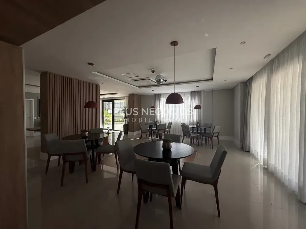 Apartamento, 1 quarto, 47 m² - Foto 11