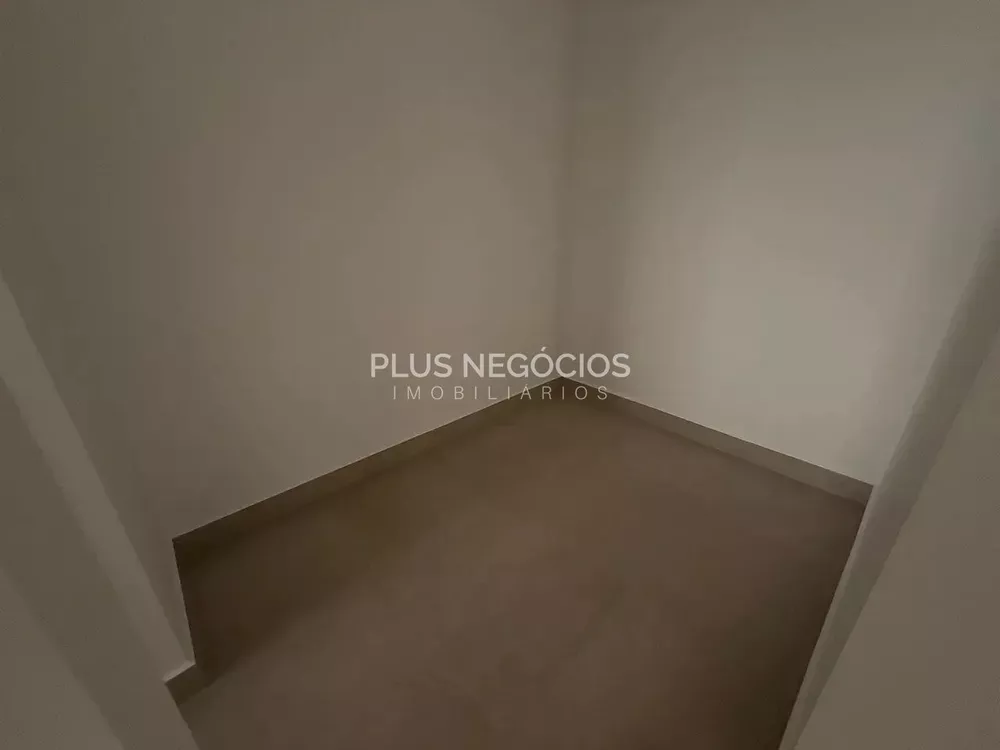 Apartamento, 1 quarto, 47 m² - Foto 1