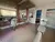 Apartamento, 1 quarto, 47 m² - Foto 3