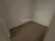Apartamento, 1 quarto, 47 m² - Foto 1