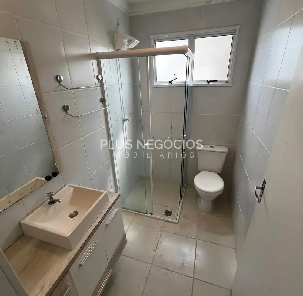 Apartamento, 2 quartos, 53 m² - Foto 4