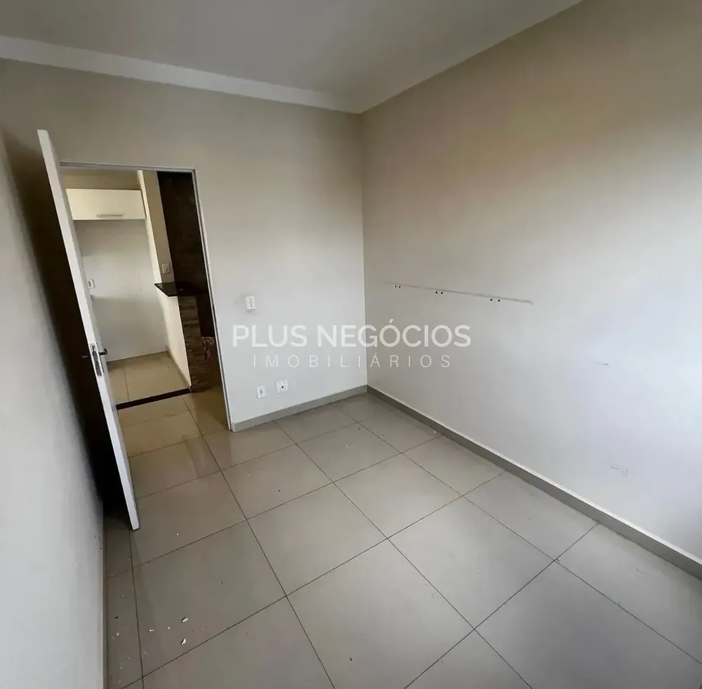 Apartamento, 2 quartos, 53 m² - Foto 5