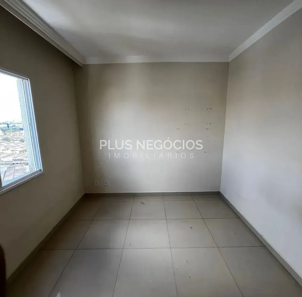 Apartamento, 2 quartos, 53 m² - Foto 6