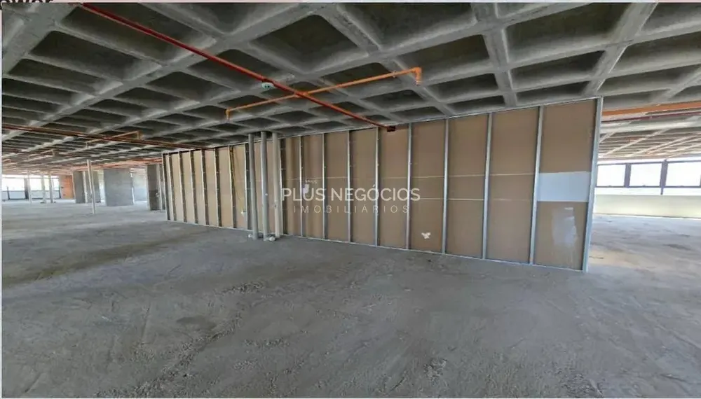 Sala-Conjunto, 900 m² - Foto 3