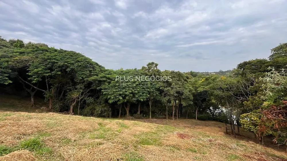 Terreno, 3200 m² - Foto 1