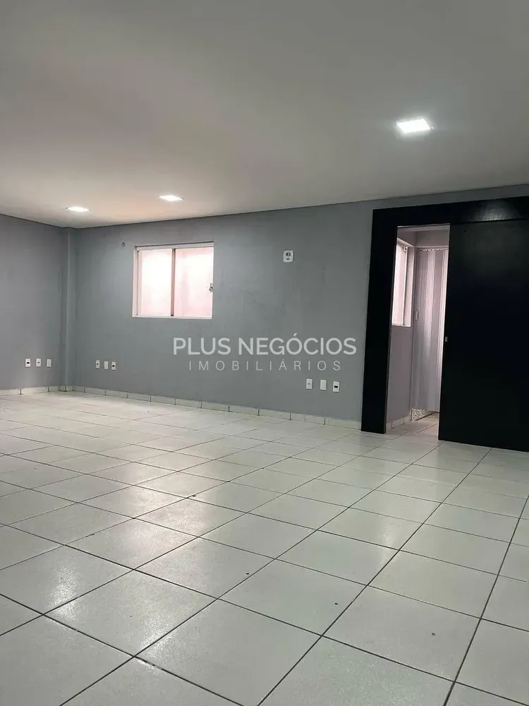 Depósito-Galpão, 290 m² - Foto 5