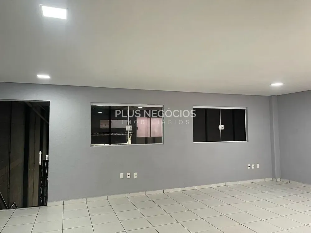 Depósito-Galpão, 290 m² - Foto 7