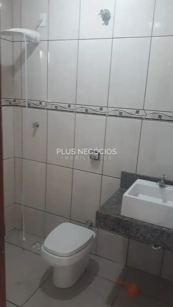 Casa, 2 quartos, 170 m² - Foto 12