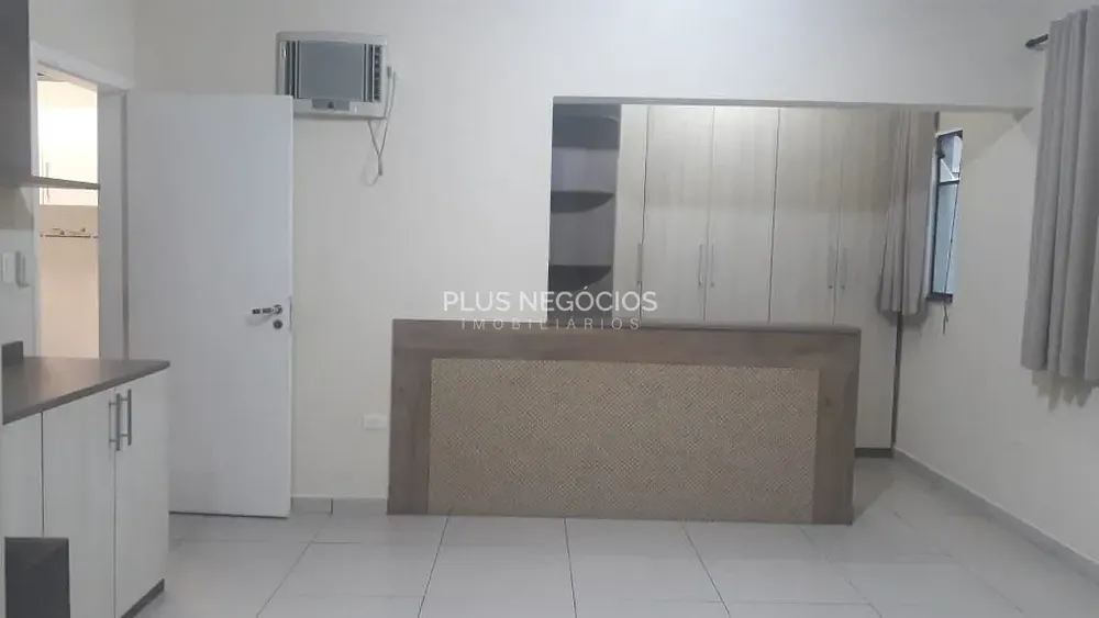 Casa, 2 quartos, 170 m² - Foto 10