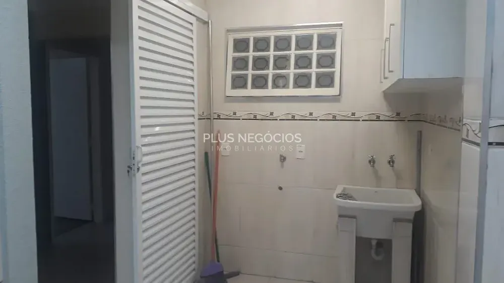 Casa, 2 quartos, 170 m² - Foto 11