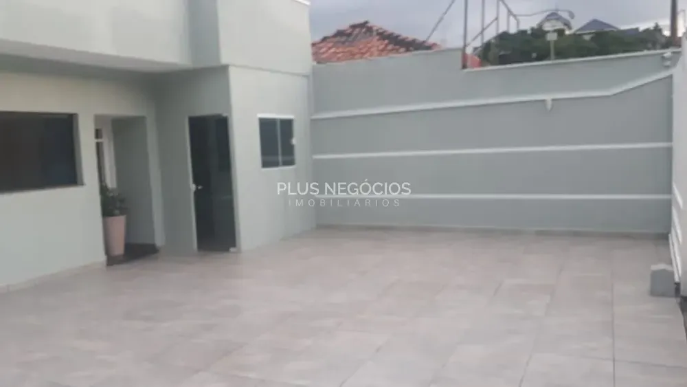 Casa, 2 quartos, 170 m² - Foto 2