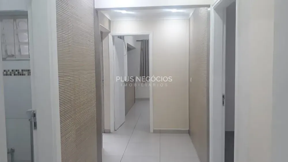 Casa, 2 quartos, 170 m² - Foto 9