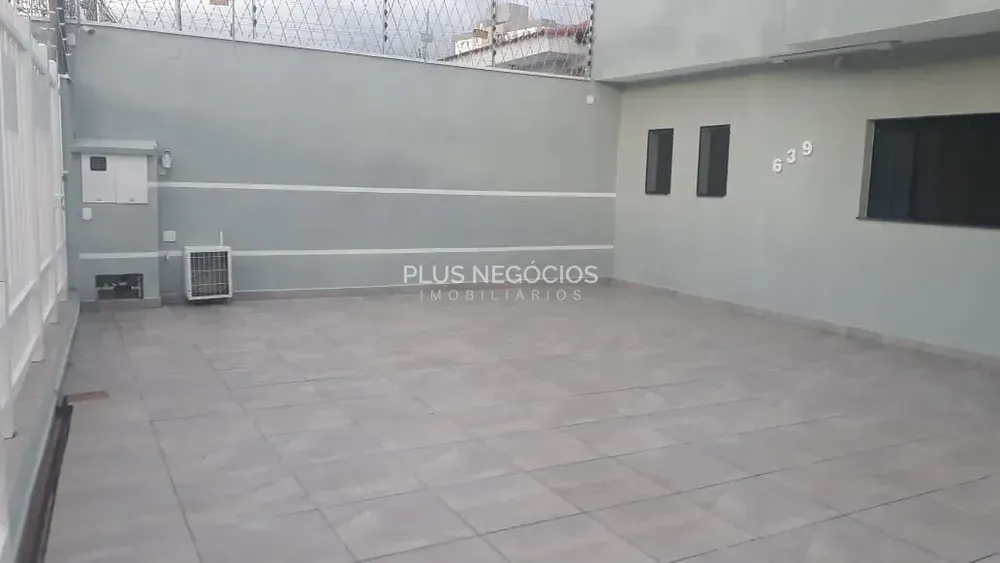 Casa, 2 quartos, 170 m² - Foto 3