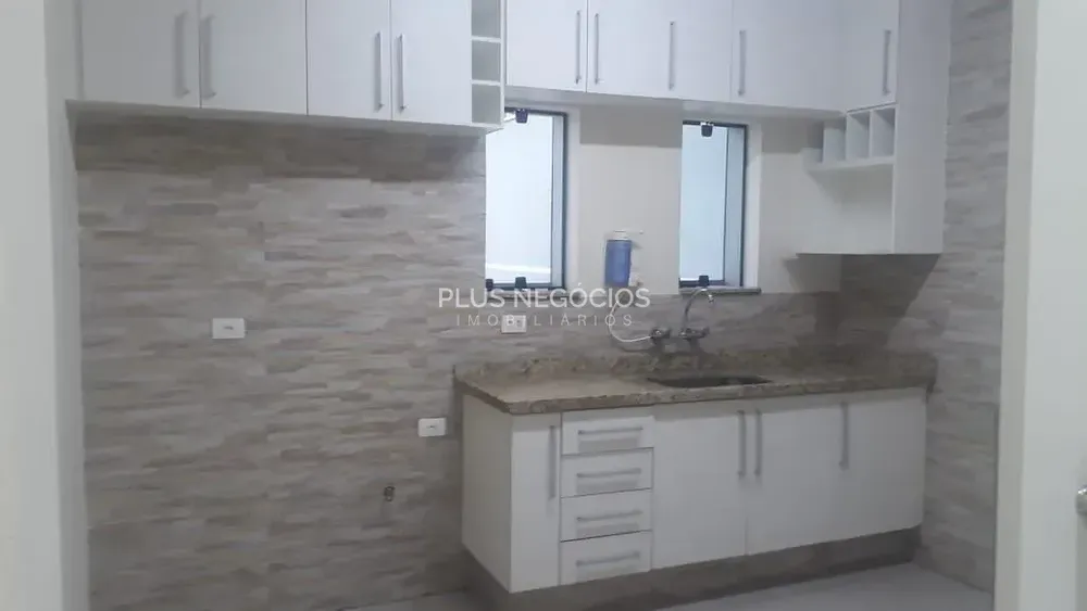 Casa, 2 quartos, 170 m² - Foto 5