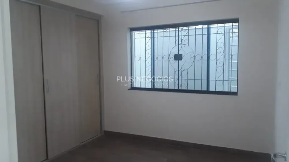 Casa, 2 quartos, 170 m² - Foto 8