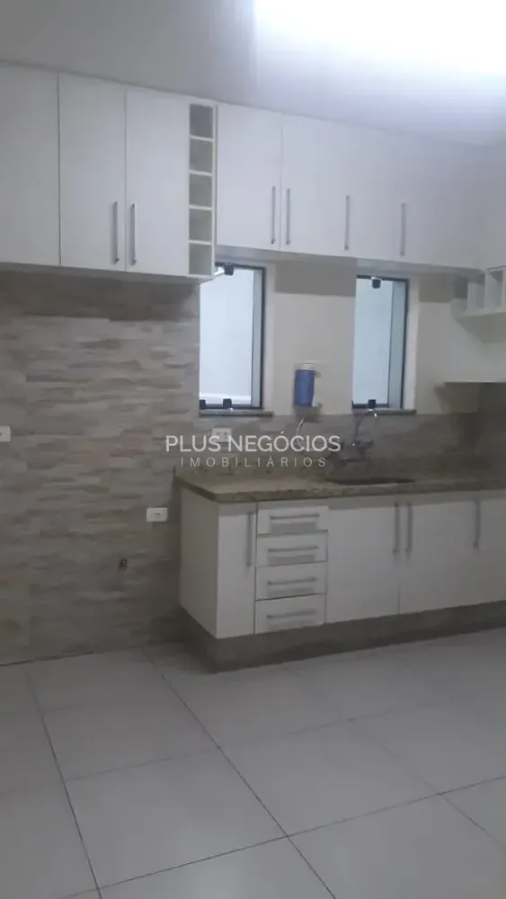 Casa, 2 quartos, 170 m² - Foto 6