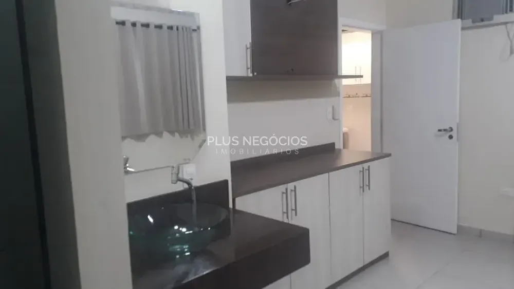 Casa, 2 quartos, 170 m² - Foto 7