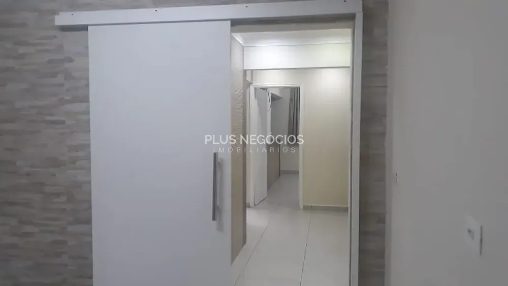 Casa, 2 quartos, 170 m² - Foto 4