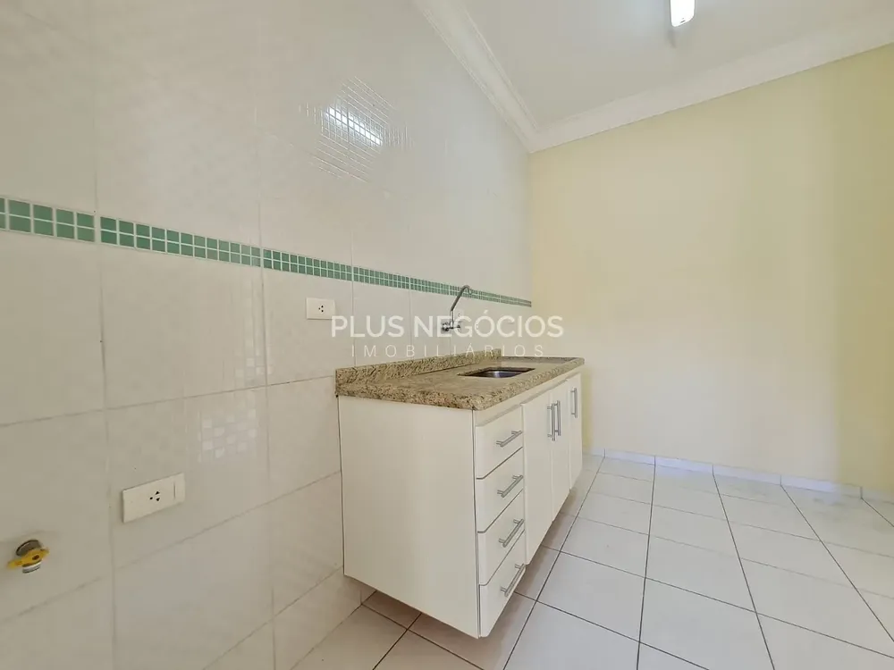 Apartamento, 2 quartos, 63 m² - Foto 3