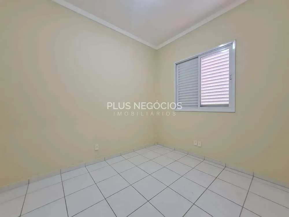 Apartamento, 2 quartos, 63 m² - Foto 5