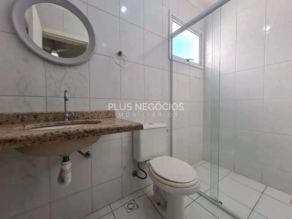 Apartamento, 2 quartos, 63 m² - Foto 6