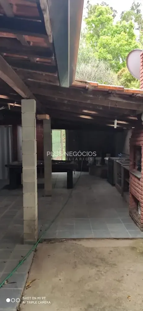 Sítio, 3 quartos, 5220 m² - Foto 4