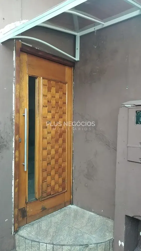 Loja-Salão, 94 m² - Foto 9