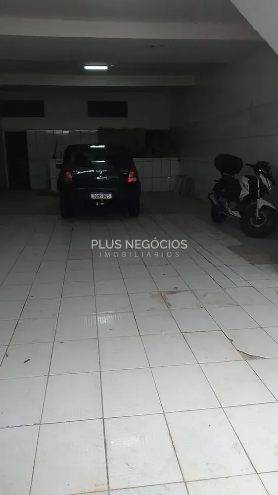 Loja-Salão, 94 m² - Foto 7