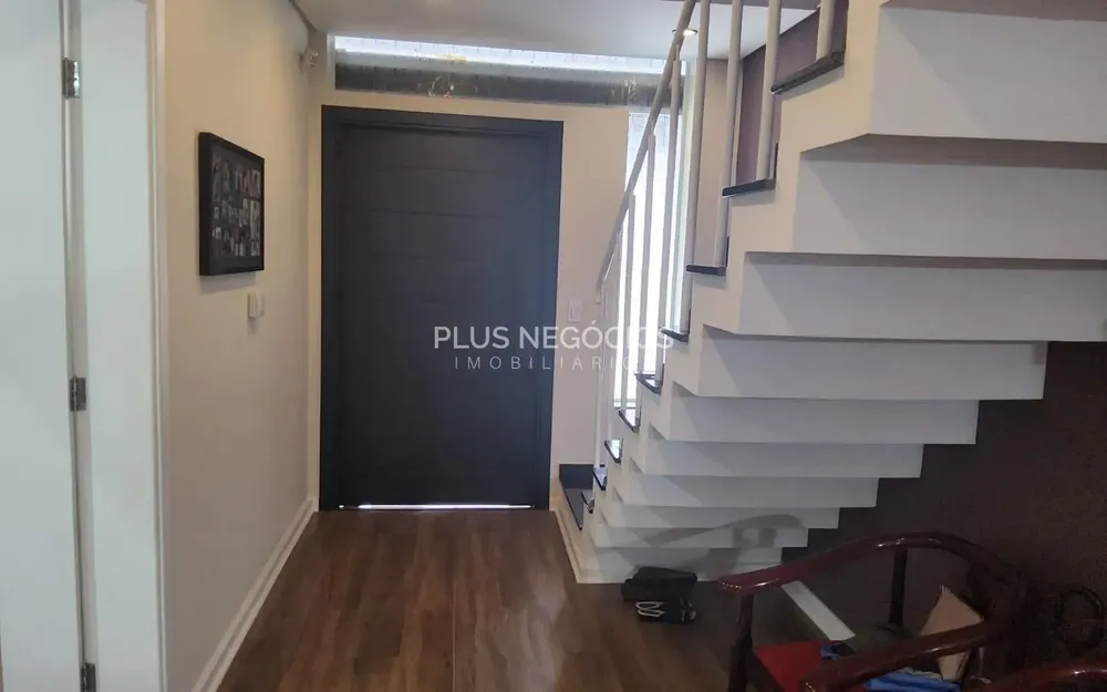 Casa, 3 quartos, 186 m² - Foto 5