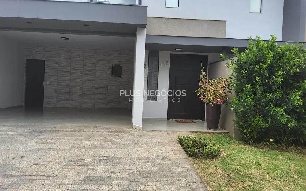 Casa, 3 quartos, 186 m² - Foto 12