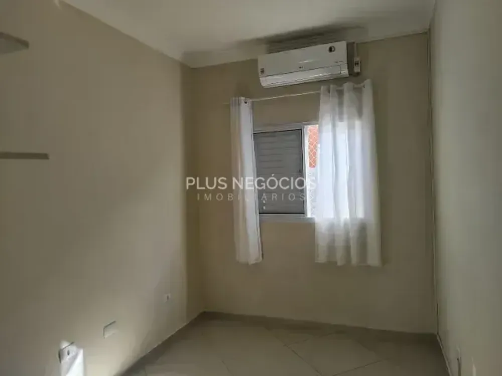Casa, 3 quartos, 146 m² - Foto 5