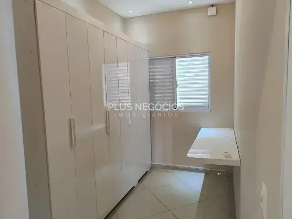 Casa, 3 quartos, 146 m² - Foto 7
