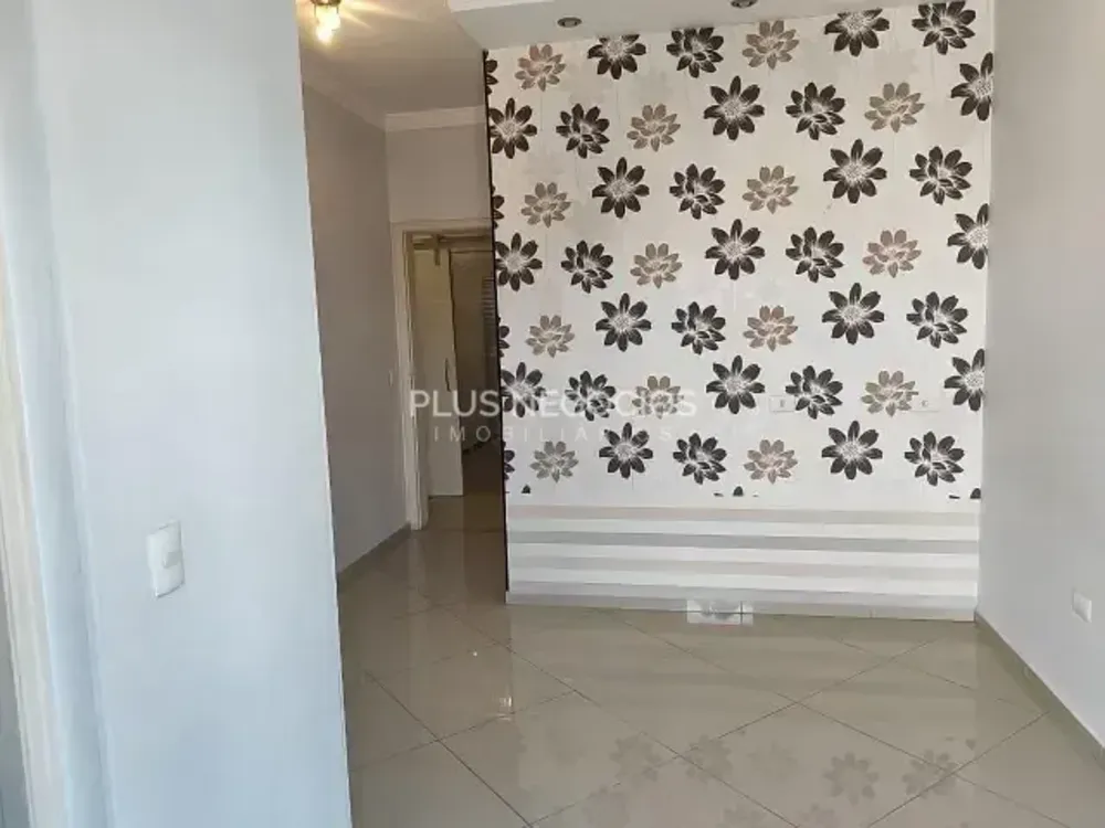 Casa, 3 quartos, 146 m² - Foto 2