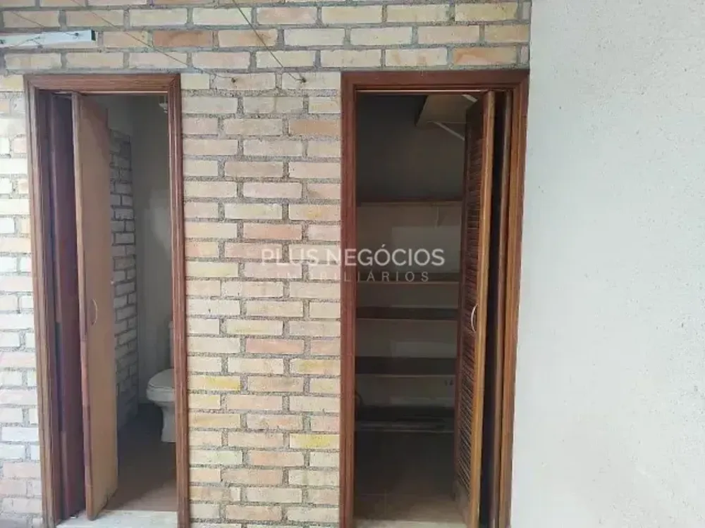Casa, 3 quartos, 146 m² - Foto 6