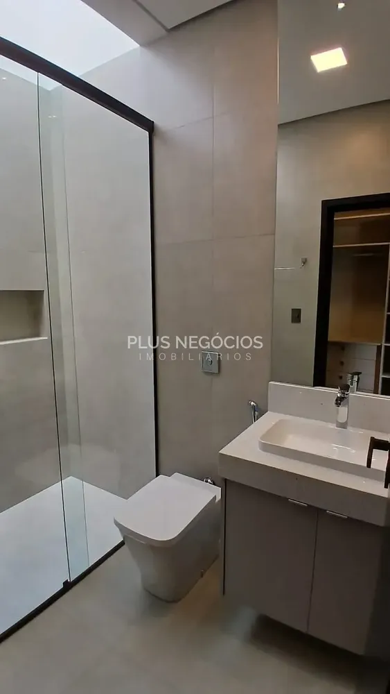 Casa, 4 quartos, 440 m² - Foto 4