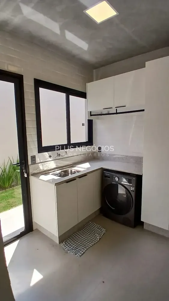 Casa, 4 quartos, 440 m² - Foto 6