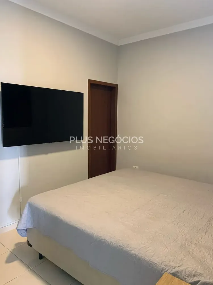 Casa, 3 quartos, 93 m² - Foto 5