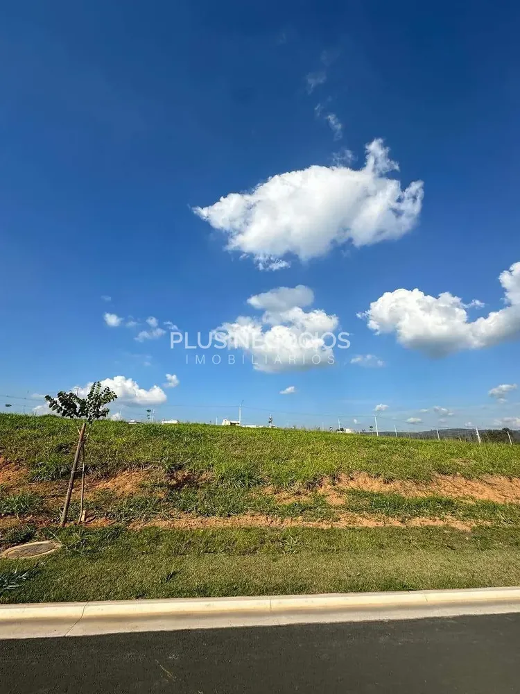 Terreno, 300 m² - Foto 4