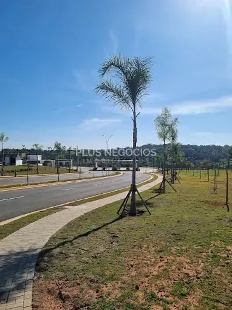 Terreno, 300 m² - Foto 4