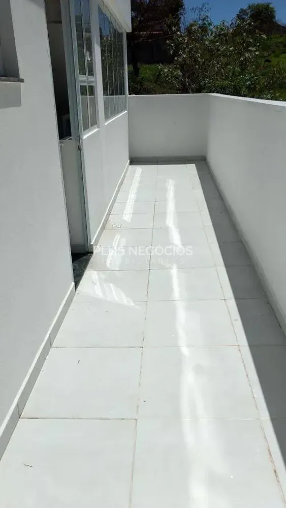 Depósito-Galpão, 300 m² - Foto 12