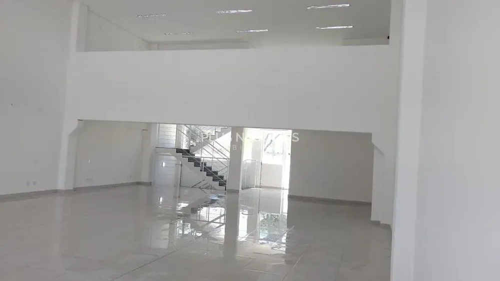 Depósito-Galpão, 300 m² - Foto 4