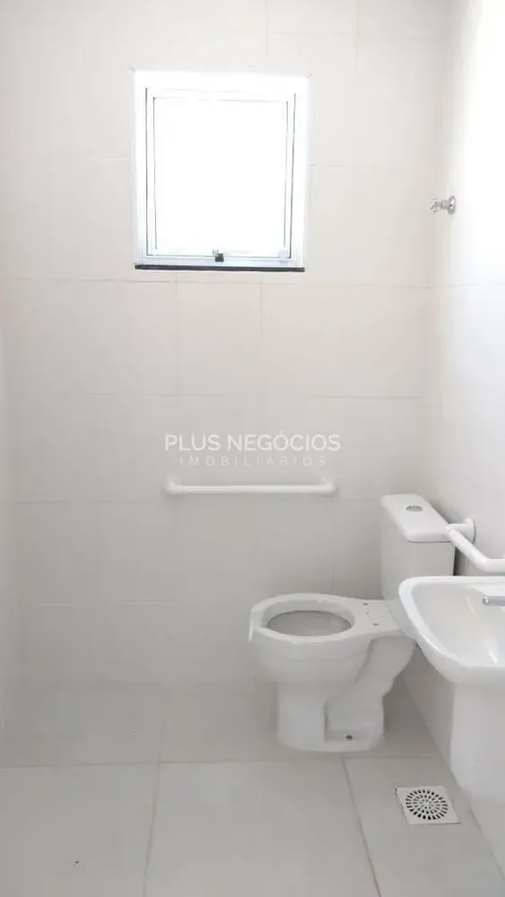 Depósito-Galpão, 300 m² - Foto 7