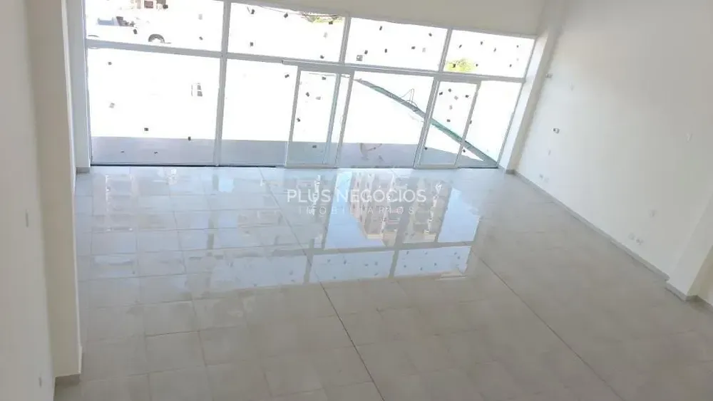 Depósito-Galpão, 300 m² - Foto 3